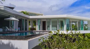 Villa Abiente - Image 5