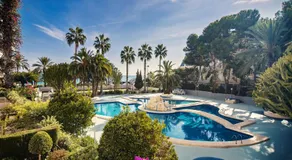 Apartamentos Paraíso Mar - Image 2