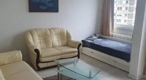 Messewohnung Dormagen - Image 2