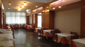 Hotel Electra - Image 4