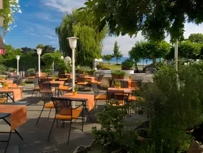 Hotel Klett B&B - Image 3