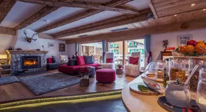 Hotel Mirabeau - Image 3
