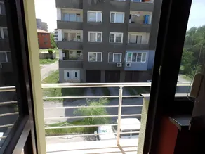 Mix Hotel - Image 5