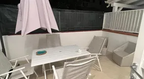B&B L Ulivo - Image 5