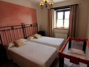 Voll ausgestattetes Apartment mit Garten und Grill | Hunde erlaubt - Image 2