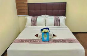 Agro highlands hotel - Image 2