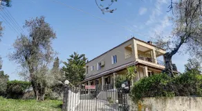 HOUSE ALEXANDER - Image 5