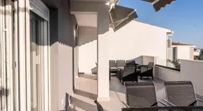 Lux Apartments Villa Navalia - Image 4