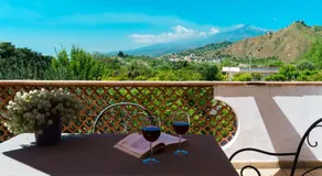 Villa Tina - Image 4