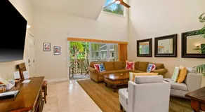 Regency Villas at Poipu Kai H222 by Coldwell Banker Island Vacations - Image 2
