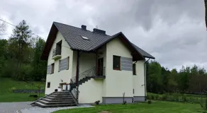 Apartament z ogrodem - Image 4