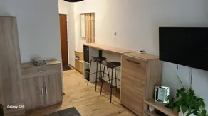 Apartmán BB-Centrum2 - Image 3
