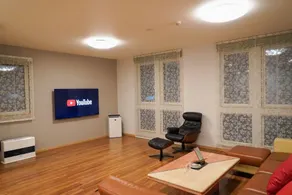 Hakodate MOTOMACHI guesthouse - Image 3