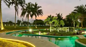 Orgánico Hotel Boutique Veracruz - Image 3