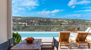 Olive Millstone Suites - Image 3