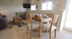 Stunning cottage close to city centre - Pass the Keys - Image 3