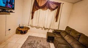 Casa para Hospedar - Image 2