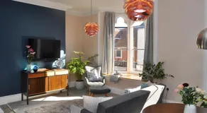 Bridge Street Apartments. Boutique Style Luxury, in the heart of Taunton. - Image 2