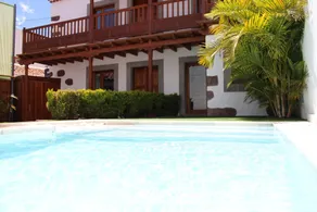 Allureh Emblematic Lodging - Image 4