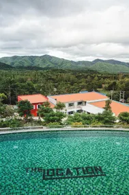 The Location Resort - Image 3