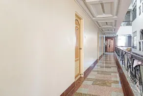 Capital O Suraj Executive - Image 2
