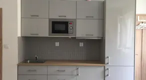 SATYS Apartments - Image 3