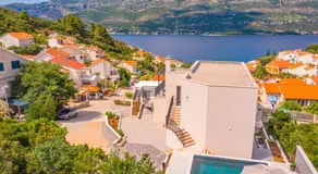 Luxury Nest Maretta & Oliva - Image 5