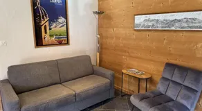Chalet Hestia - Image 4