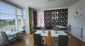 South Beach B & B - Image 2