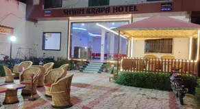 Shyam Krapa - Image 4