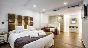 Hotel boutique Palacio de la Veracruz - Image 2