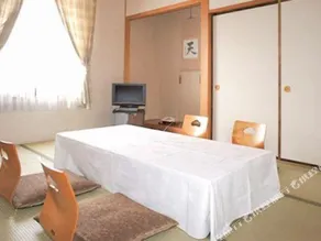 Izumo Airport Hotel - Image 5
