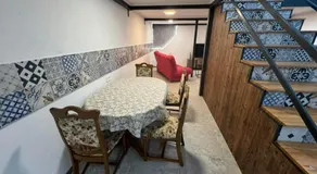 Apartment Ivano&Ivona - Image 5