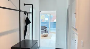 Zentral gelegenes Design-Loft für höchste Ansprüche - Image 5