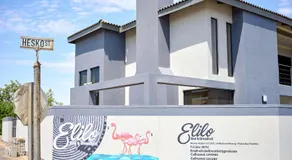 Elilo Bed and breakfast - Image 3