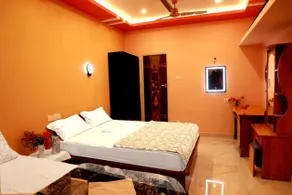 Balan holiday home - Image 2