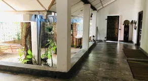 Malabar home stay - Image 5