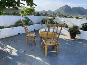 Fangwu Youth Hostel - Image 2