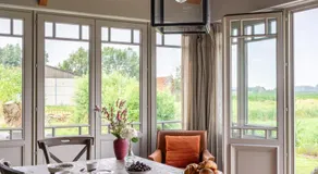 B&B De Hemelse Polder - Image 5