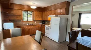 Brookside Motel - Image 3