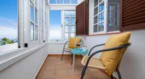 Casa El Drago 1 - Image 4
