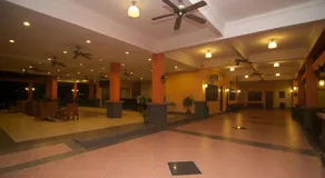 Tanjung Demong Beach Resort - Image 4