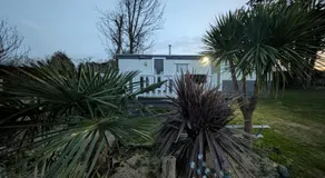 Mobil-home entre terre et mer - Image 4