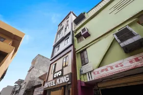 Hotel king - Image 3