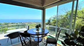 絶景パノラマ 伊豆ブルースカイ AWA Resort - Image 2