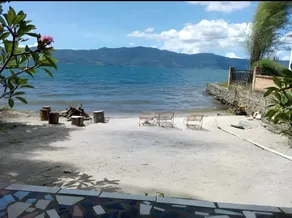 Askara Toba Cottage - Image 2