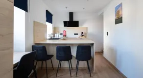NOMAD APARTMENTS - Côté Meuse - Image 3