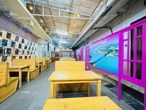 Urbanview Botania Meeting Point Batam by RedDoorz - Image 2