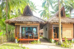 Ferra Resort Siargao - Image 2