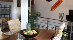 Loft-Style-Living Schütt - einfach anders - Image 4